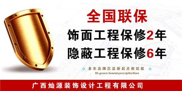 ���C�|�� �����ۺ�