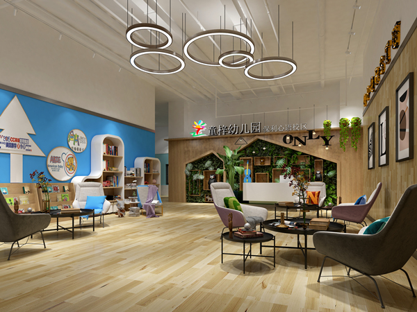 �ό��׃��@�O(sh��)Ӌ�b��Ч���D���NԴ�b�