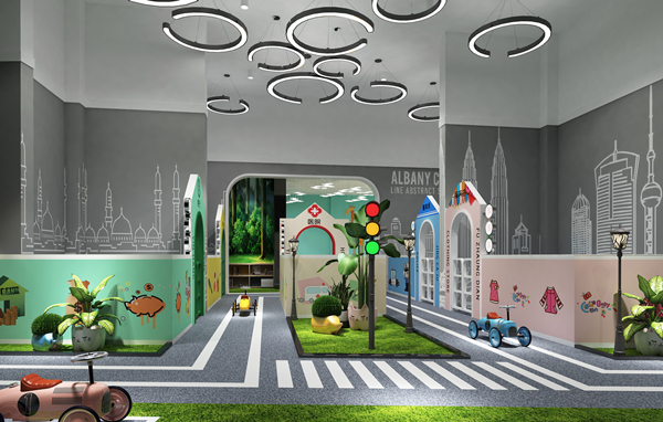 �ό��׃��@�O(sh��)Ӌ�b��Ч���D���NԴ�b�