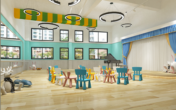 �ό��׃��@�O(sh��)Ӌ�b��Ч���D���NԴ�b�