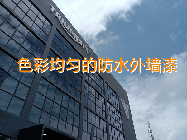 �ό�����O(sh��)Ӌ(j��)�b��Ч�����NԴ�b�