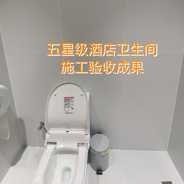 �ό�����O(sh��)Ӌ(j��)�b��Ч�����NԴ�b�