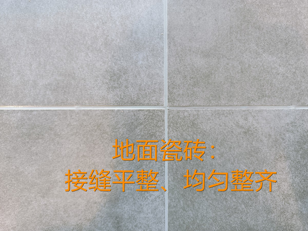 �ό����b��˾�b�ތ������NԴ�b�