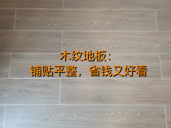 �ό����b��˾�b�ތ������NԴ�b�