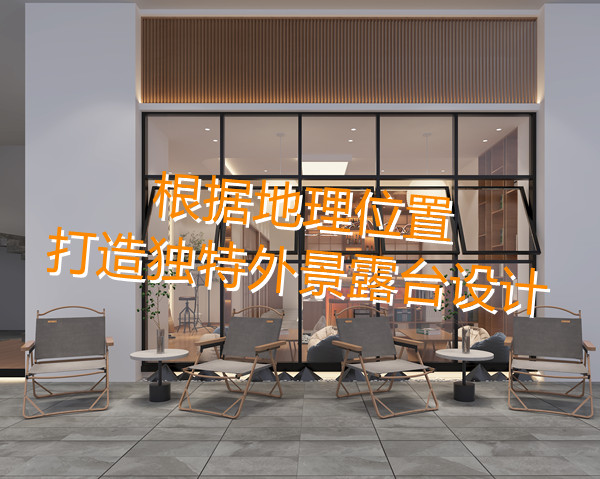 �ό������OӋ�b��Ч���D���NԴ�b�