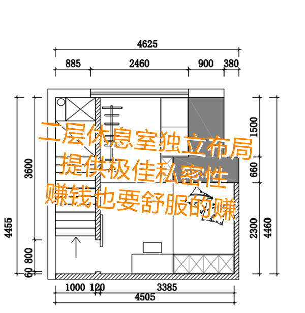 �ό������OӋ�b��ƽ��D���NԴ�b�