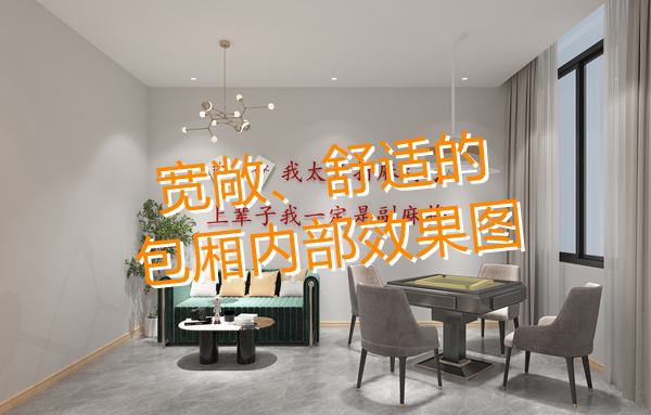 �ό��������OӋ�b��Ч���D���NԴ�b�