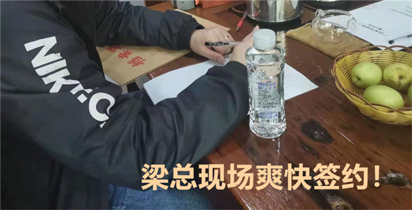 �k�����O(sh��)Ӌ�b�ޡ��NԴ�b��s�F(xi��n)��