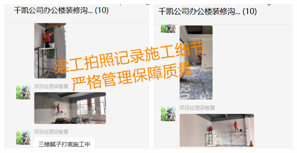 �ό��k�����b�ެF�����r���NԴ�b�