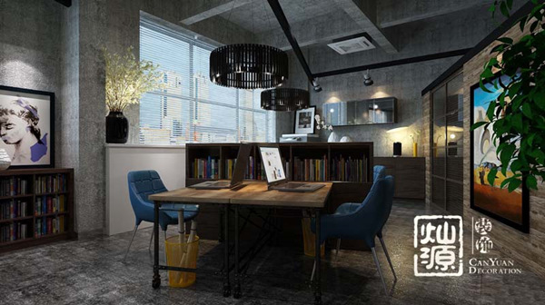 ���I�L�k�����b��Ч���D���NԴ�b�