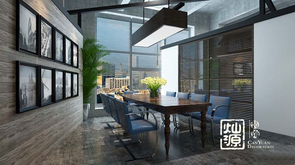 ���I�L�k�����b��Ч���D���NԴ�b�