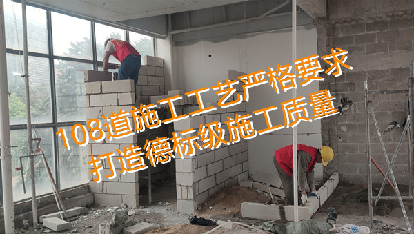 �ό����b�˾�b�ެF(xi��n)�����NԴ�b�