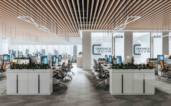 �k�����O(sh��)Ӌ(j��)�b��Ч���D���NԴ�b�