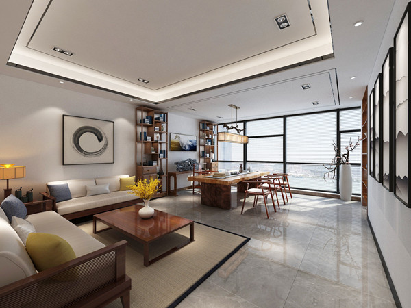 �k�����O(sh��)Ӌ(j��)�b��Ч���D���NԴ�b�