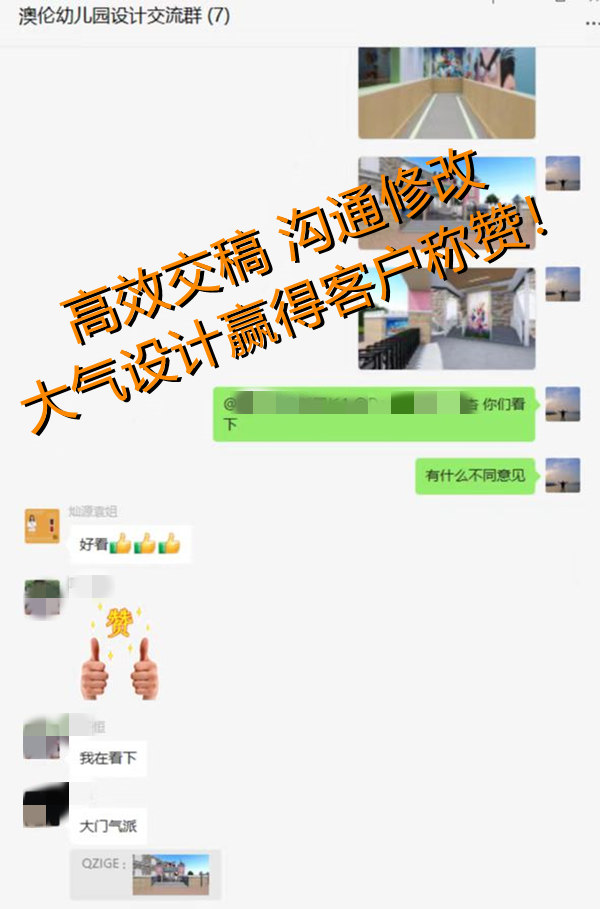 �׃��@�OӋ�b�޿͑��Qٝ���NԴ�b�