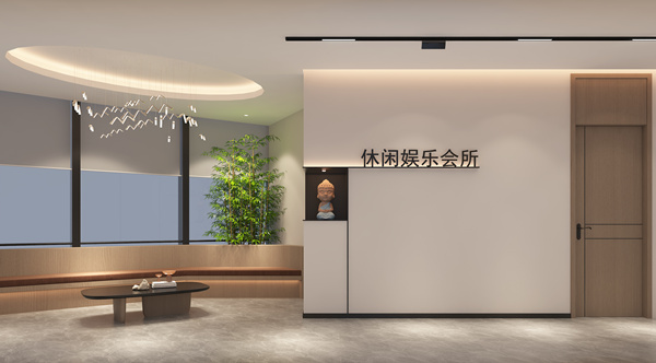 �ό��k�������OӋ�b��Ч���D���NԴ�b�