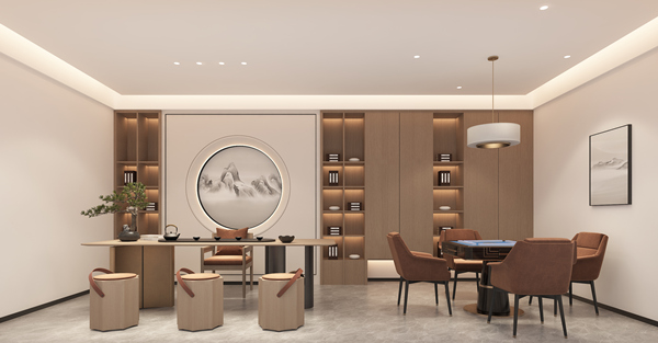 �ό��k�������OӋ�b��Ч���D���NԴ�b�