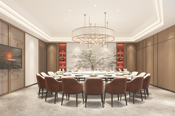 �ό��k�������OӋ�b��Ч���D���NԴ�b�