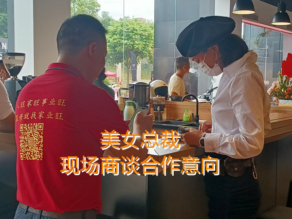 �C܇4s���b�ތ����D���NԴ�b�