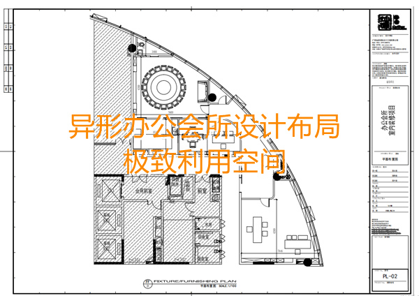 �ό��k�������OӋ�bƽ��D���NԴ�b�