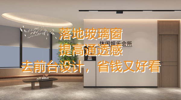 �ό��k�������OӋ�bЧ���D���NԴ�b�