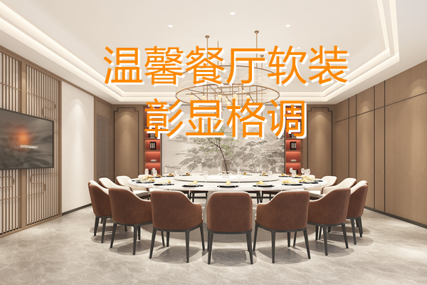 �ό��k�������OӋ�bЧ���D���NԴ�b�