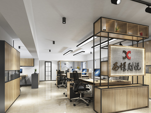 �k�����OӋ�b��Ч���D���NԴ�b�