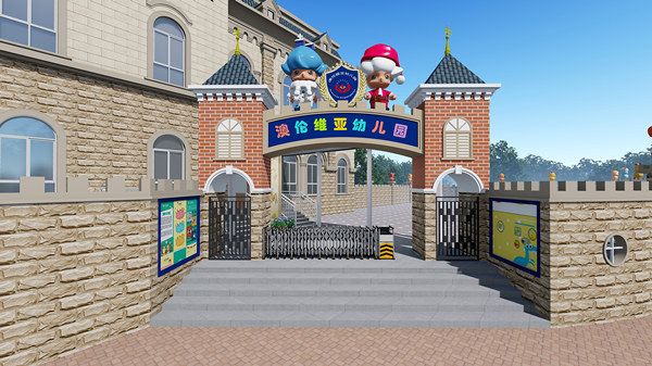 �ό����b�˾�OӋЧ���D���NԴ�b�