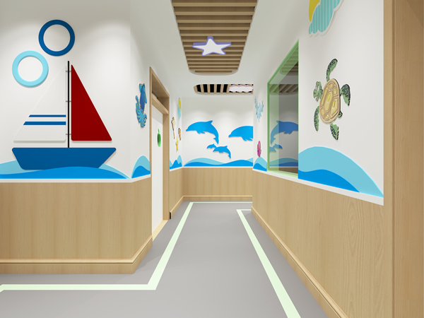 �ό����b�˾�OӋЧ���D���NԴ�b�