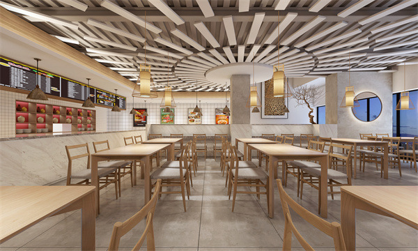 �ό�����OӋ�b��Ч���D���NԴ�b�