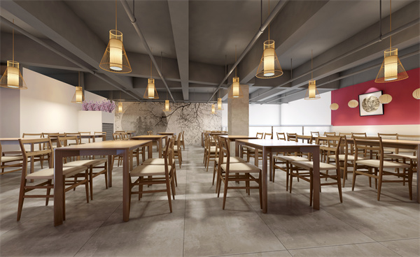 �ό�����OӋ�b��Ч���D���NԴ�b�