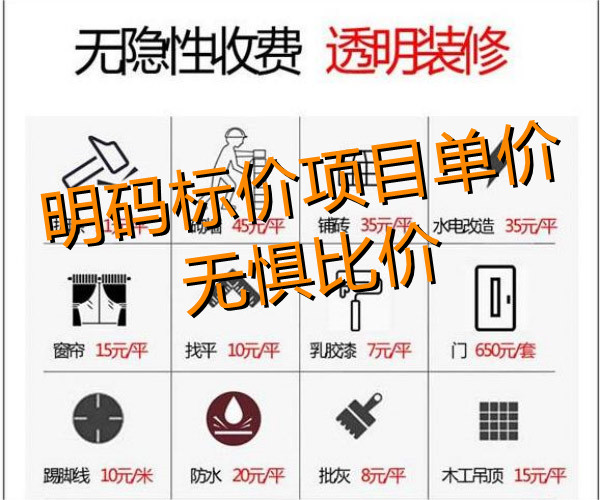 �ό��k�����b�޹�˾͸���˃r���NԴ�b�