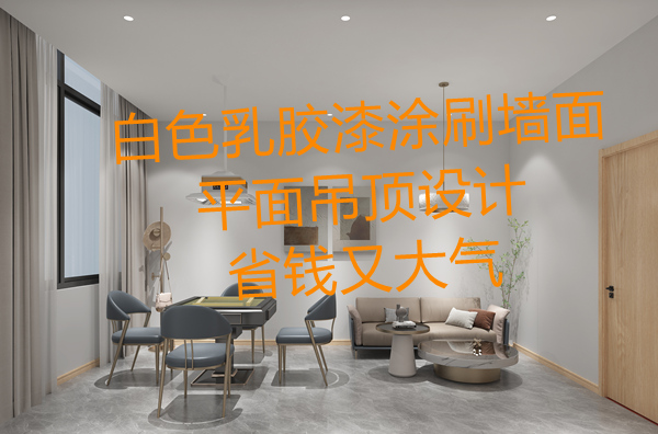 �錢�^�OӋЧ���D���NԴ�b�