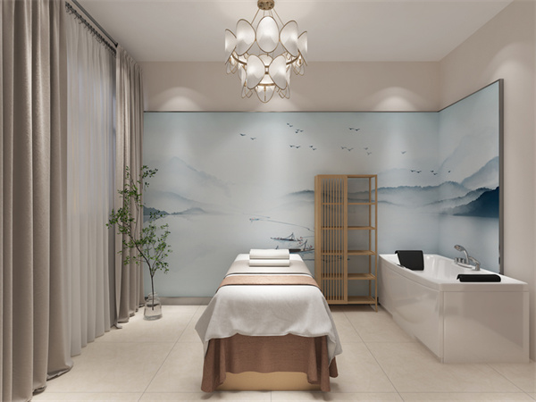 �ό�SPA�B���^�OӋЧ���D���NԴ�b�