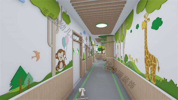 �ό��׃��@�OӋЧ���D���NԴ�b�