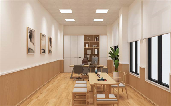 �ό��׃��@�OӋЧ���D���NԴ�b�