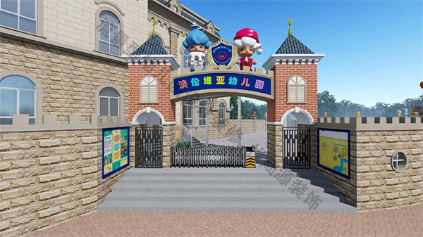 ���������ό��׃��@�O(sh��)Ӌ(j��)����-�NԴ�b�