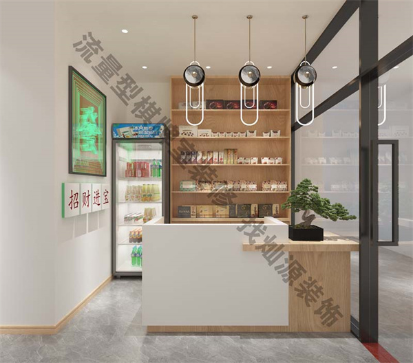 �ό��������O(sh��)Ӌ�b��Ч���D���NԴ�b�