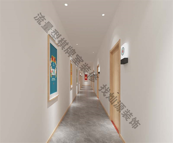 �ό��������O(sh��)Ӌ�b��Ч���D���NԴ�b�