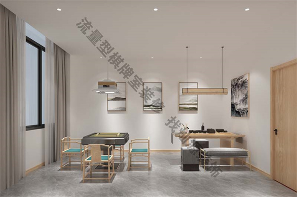 �ό��������O(sh��)Ӌ�b��Ч���D���NԴ�b�