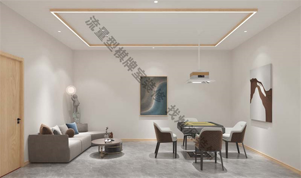 �ό��������O(sh��)Ӌ�b��Ч���D���NԴ�b�