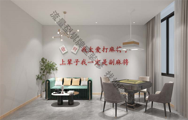 ���阷�ό��������O(sh��)Ӌ�b�ް���-�NԴ�b�