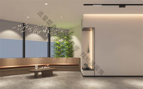 �k�������OӋ�b��Ч���D���NԴ�b�