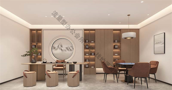 ���Ň��H�k����(hu��)���O(sh��)Ӌ(j��)�b�ް���-�NԴ�b�