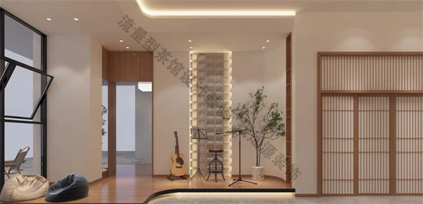 ���^�OӋ�b��Ч���D���NԴ�b�