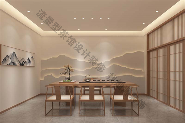 ���^�OӋ�b��Ч���D���NԴ�b�