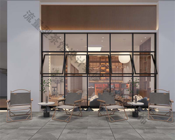 130ƽ���^�O(sh��)Ӌ�b�ް���-�NԴ�b�