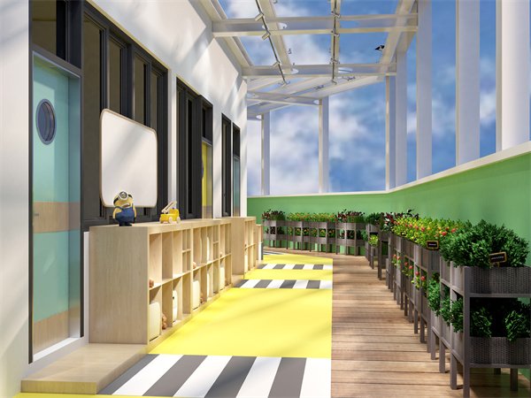 �ό��׃��@�O(sh��)Ӌ(j��)����Ч���D���NԴ�b�