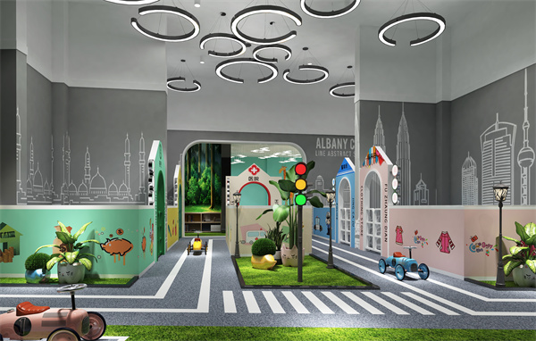 �ό��׃��@�O(sh��)Ӌ(j��)����Ч���D���NԴ�b�