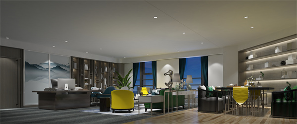 �k�����OӋ�b��Ч���D���NԴ�b�